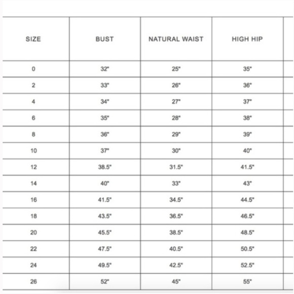 BHLDN Jenny Yoo Inesse Dress in Navy Size 0 EUC - Picture 8 of 8